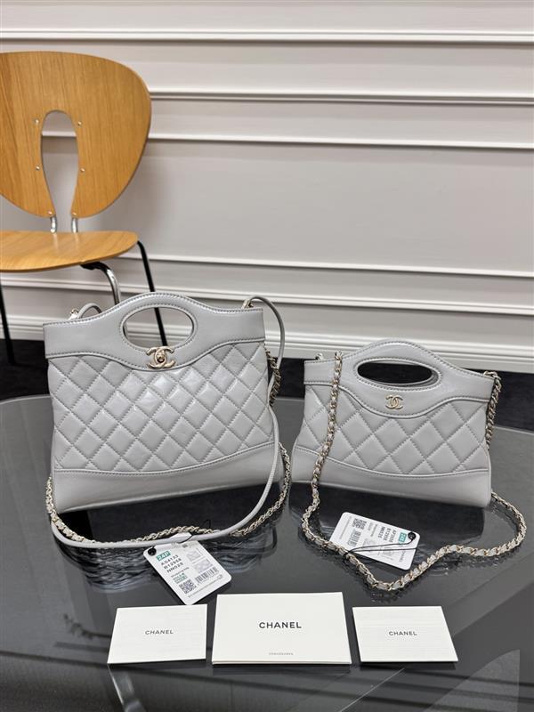 2026131221456716 550